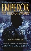 The Field of Swords