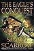 The Eagle's Conquest (Eagle, #2)