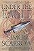 Under the Eagle (Eagle, #1)