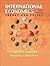 International Economics: Th...
