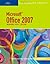 Microsoft Office 2007 Illustrated Introductory, Windows Vista Edition (Available Titles Skills Assessment Manager (SAM) - Office 2007)