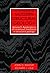 The Techniques of Modern Structural Geology: Applications of Continuum Mechanics in Structural Geology (Volume 3)