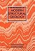 The Techniques of Modern Structural Geology: Strain Analyses (Volume 1)