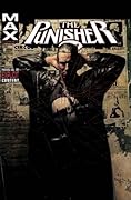 The Punisher, Vol. 1