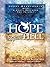 Hope Beyond Hell The Righteous Purpose of God's Judgment by Gerry Beauchemin