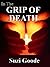 In The Grip of Death