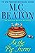As the Pig Turns (Agatha Ra...