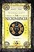 The Necromancer (The Secrets of the Immortal Nicholas Flamel, #4)