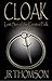 Cloak - Lost Son of the Crested Folk (The Wish trilogy)