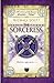 The Sorceress (Secrets of the Immortal Nicholas Flamel, #3)