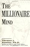 The Millionaire Mind