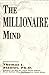 The Millionaire Mind by Thomas J. Stanley