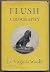 Flush a Biography