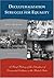 Deculturalization and the S...