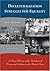 Deculturalization and the Struggle for Equality: A Brief History of the Education of Dominated Cultures in the United States