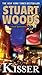 Kisser by Stuart Woods