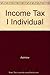 Income Tax I Individual