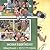 Moira's Birthday (Munsch for Kids)