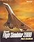 MICROSOFT FLIGHT SIMULATOR 2000 PILOT'S HANDBOOK