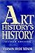 Art History's History by Vernon Hyde Minor Art History's History by Vernon Hyde Minor