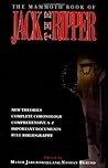 The Mammoth Book of Jack the Ripper