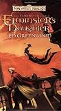 Elminster's Daughter (Forgotten Realms: Elminster, #5)