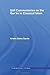Sufi Commentaries on the Qur'an in Classical Islam (Routledge Studies in the Quran)