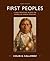 First Peoples by Colin G. Calloway