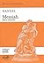 Messiah: Vocal Score
