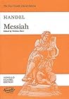 Messiah: Vocal Score