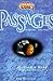 Darien's Rise (Adventures I...