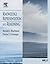 Knowledge Representation and Reasoning (The Morgan Kaufmann Series in Artificial Intelligence)