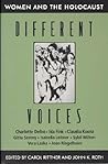 Different Voices:...