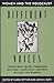 Different Voices by Carol Rittner