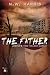 The Father (Joshua's Tree T...