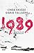 1989 - leva eller överleva