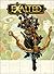 Exalted (Role Playing Game Book)