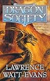 The Dragon Society