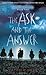 The Ask and the Answer (Cha...