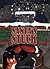 Santa's Stuck by Rhonda Gowler Greene