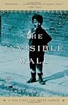 The Invisible Wal...