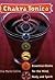 Chakra Tonics: Essential El...