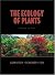 The Ecology of Plants