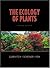The Ecology of Plants