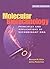 Molecular Biotechnology: Pr...