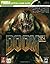 Doom 3 - Prima Official Game Guide