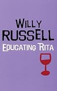 Educating Rita