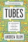 Tubes: A Journey ...
