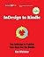 InDesign to Kindle, 2nd Edi...