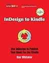 InDesign to Kindl...